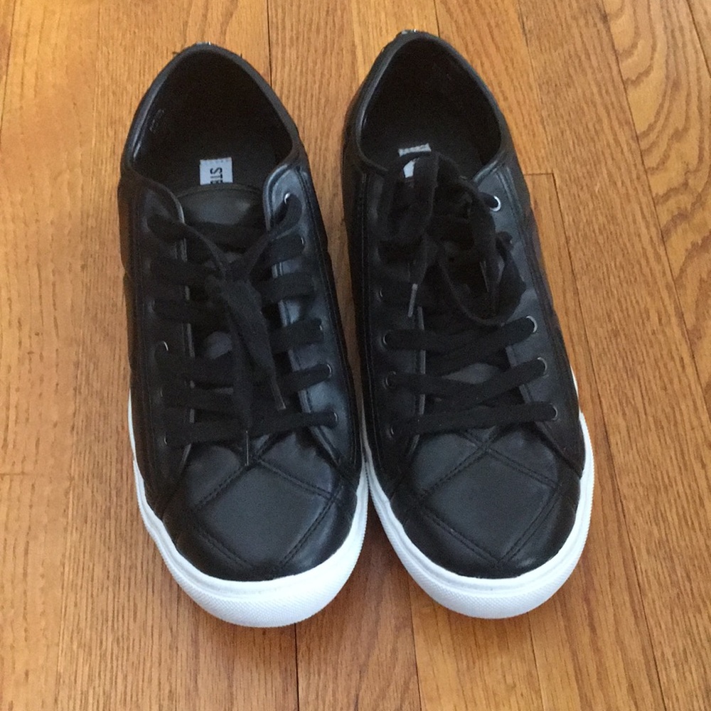 Steve Madden shoes